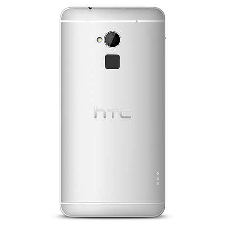 htc-one-max_stražnji-dio_460x460.png